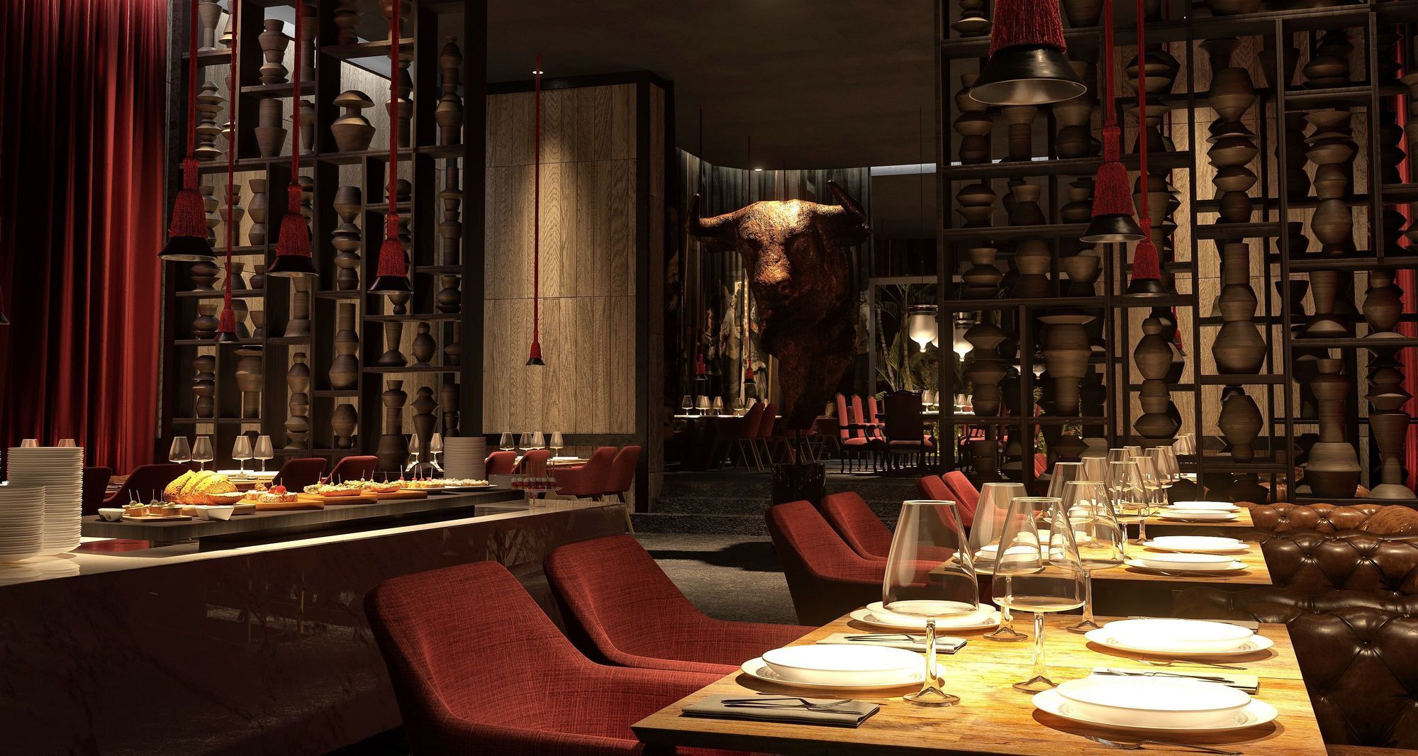Grand Palladium Select Costa Mujeres Cancún Zewnętrze zdjęcie