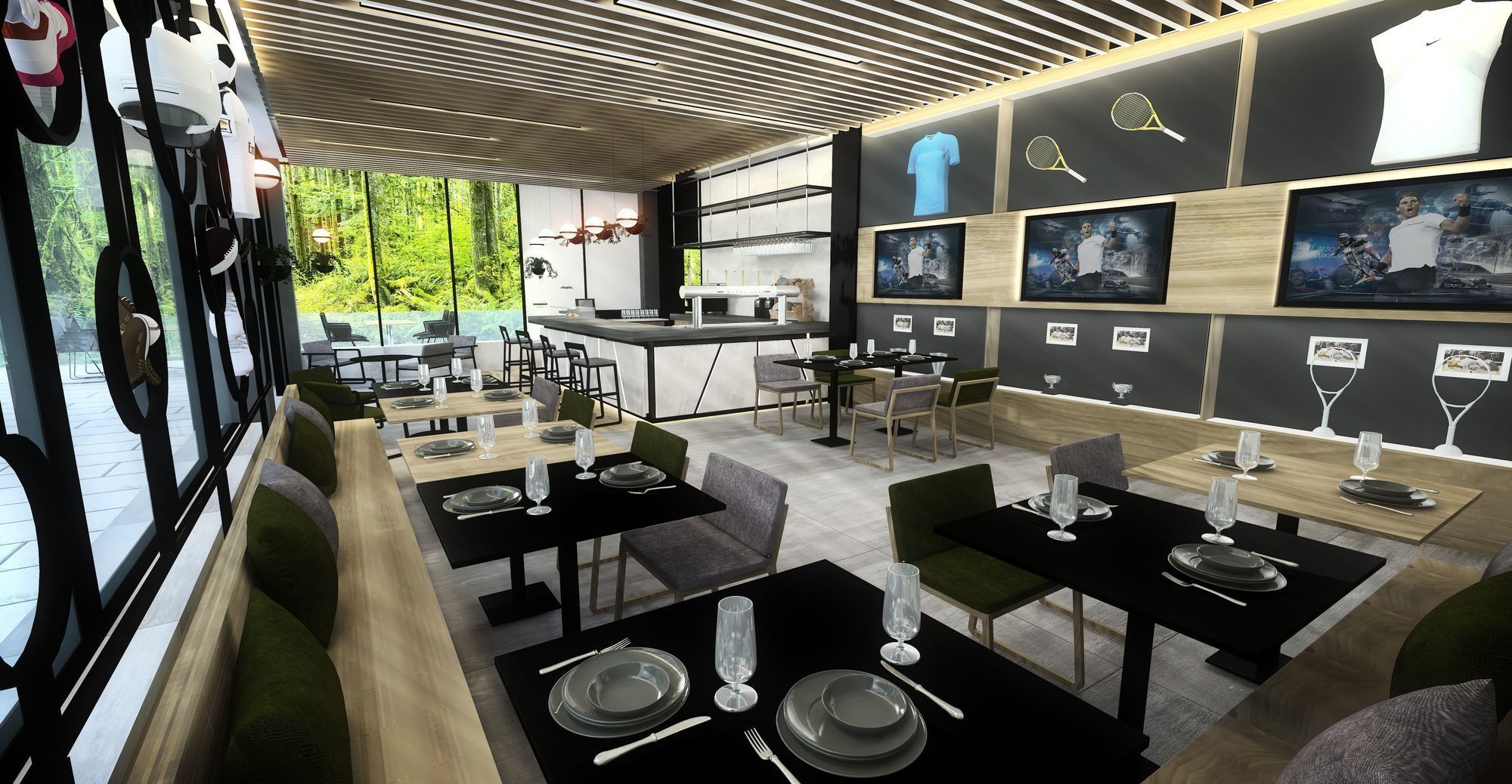 Grand Palladium Select Costa Mujeres Cancún Zewnętrze zdjęcie