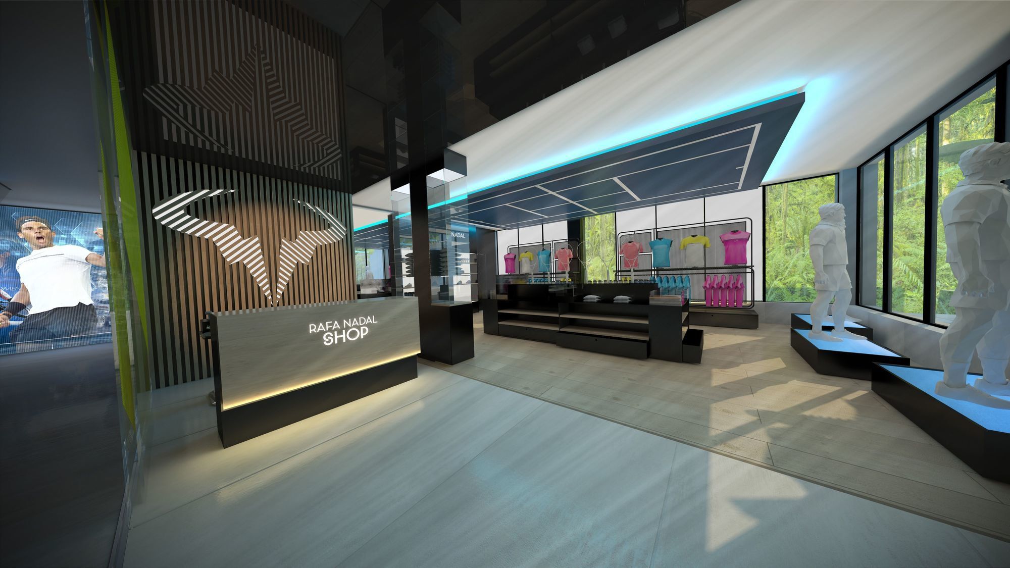 Grand Palladium Select Costa Mujeres Cancún Zewnętrze zdjęcie